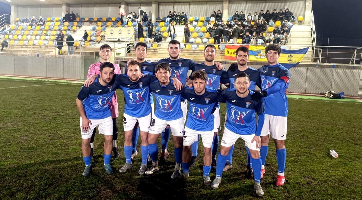 caudetano 20022026 caudete digital