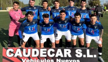 caudetano caudete digital