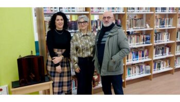 caudete y las letras caudete digital