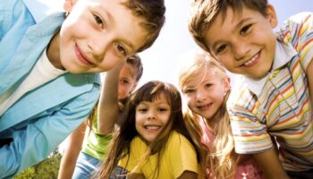 convivencia caudete digital