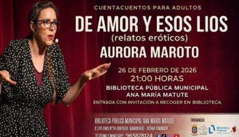 de amor y otros lios caudete digital