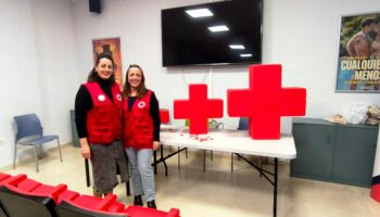 dia socio cruz roja caudete digital