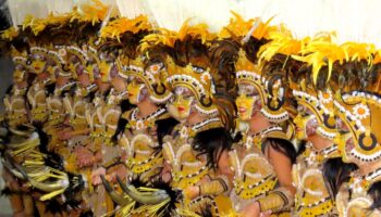 enhorabuena 2025 caudete digital