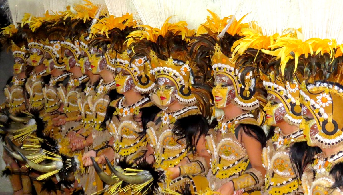 enhorabuena 2025 caudete digital