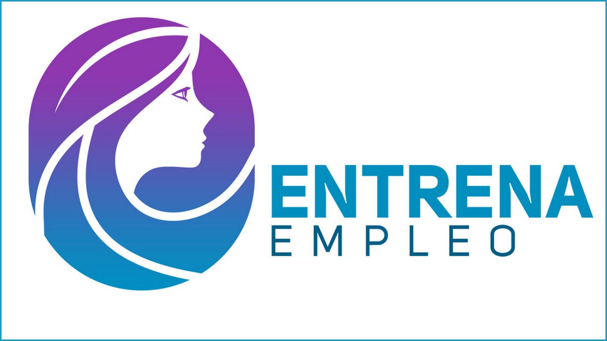 entrena empleo caudete digital
