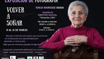 exposicion volver a soñar caudete digital