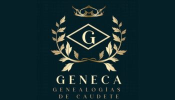 geneca logo caudete digital