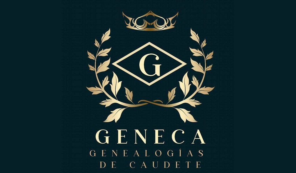 geneca logo caudete digital