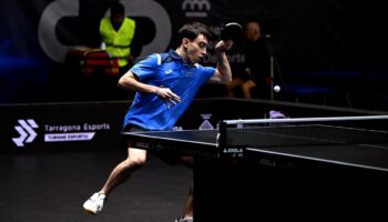 juan manuel bordallo 2026 caudete digital