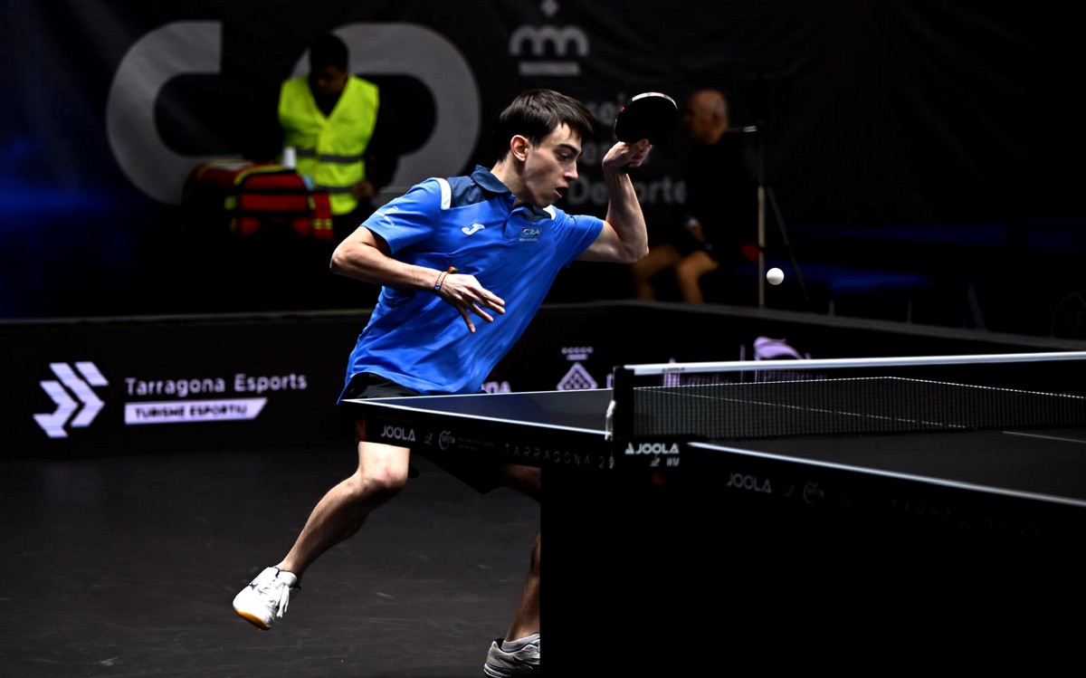 juan manuel bordallo 2026 caudete digital