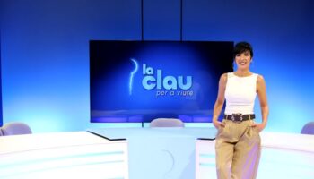 le clau caudete digital