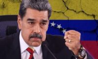 maduro