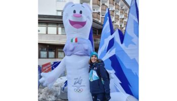 mansilla juegos invierno caudete digital