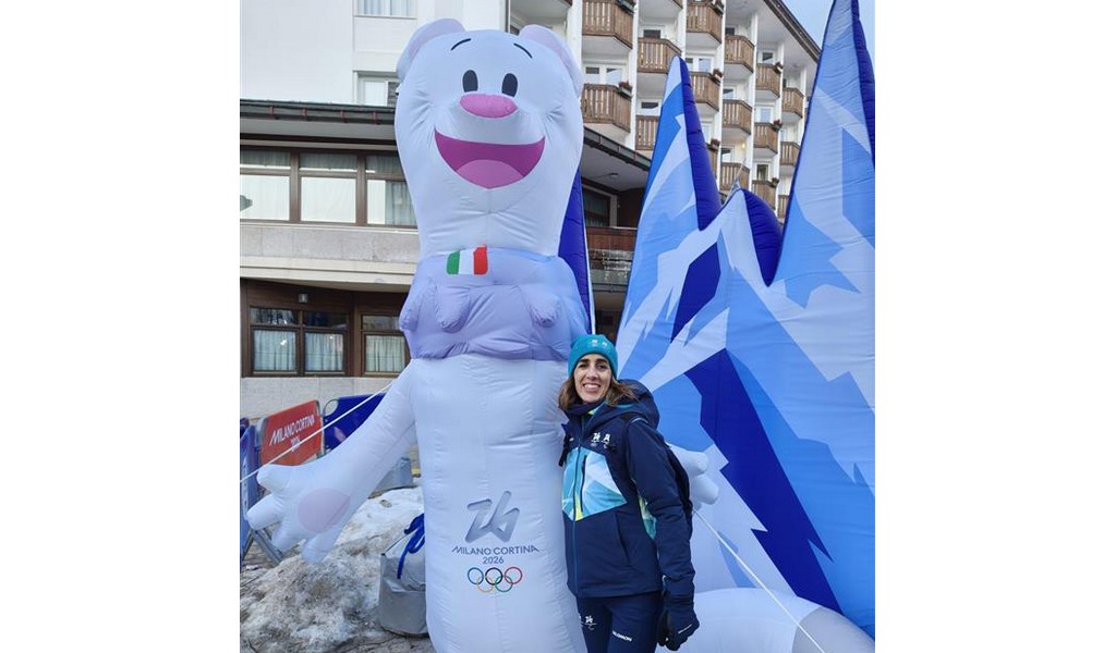 mansilla juegos invierno caudete digital