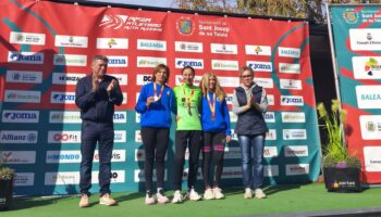 maria lopez candela campeona españa caudete digital