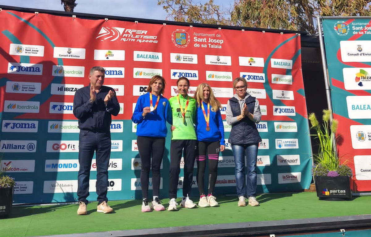 maria lopez candela campeona españa caudete digital