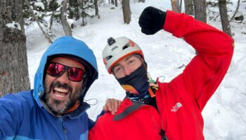 medina las formas del caos caudete digital