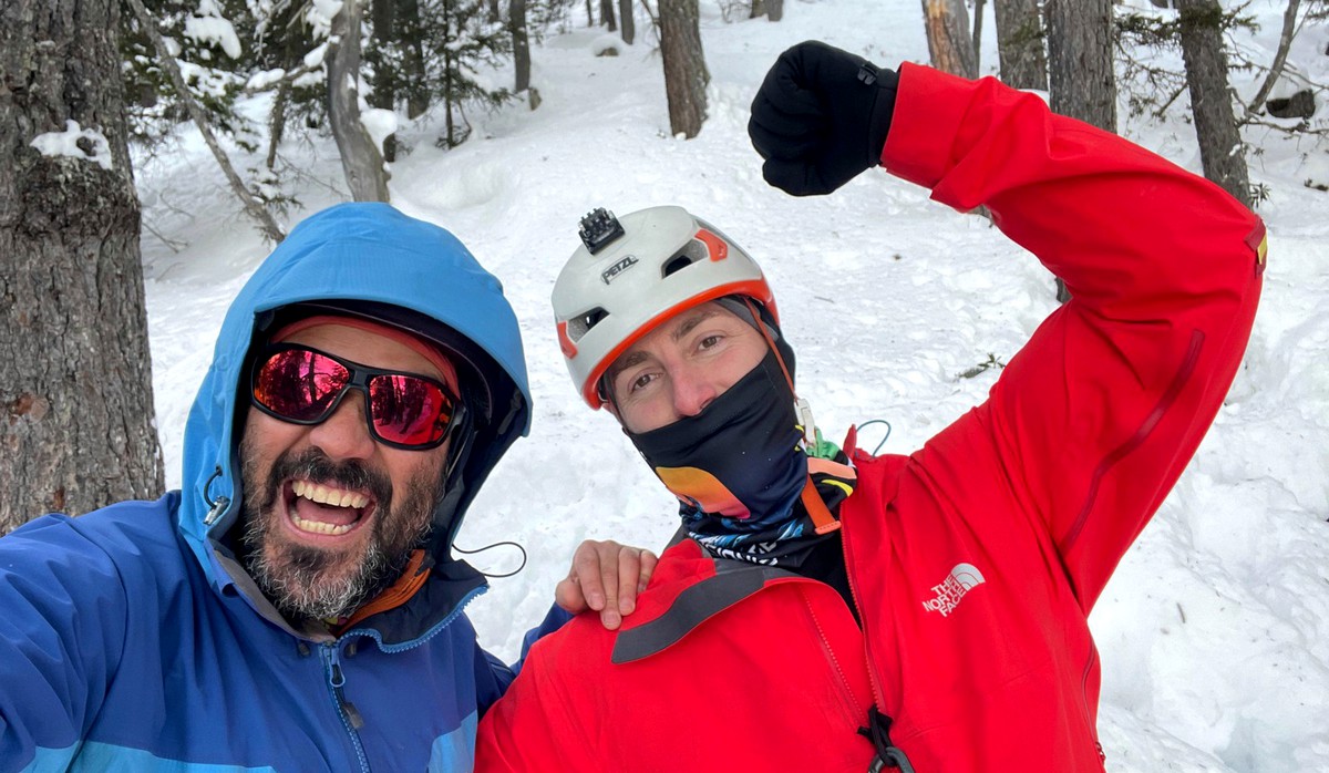 medina las formas del caos caudete digital