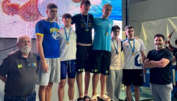 natacion mario sanchez 2026 caudete digital