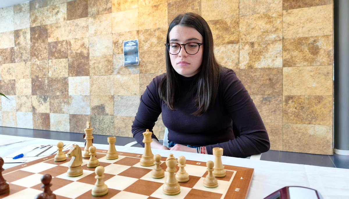 nerea navarro 2026 caudete digital