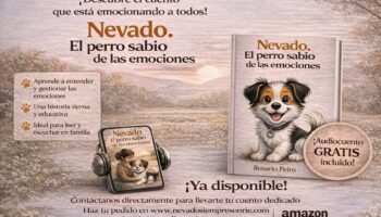 nevado caudete digital