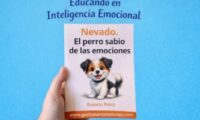nevado inteligencia emocional caudete digital