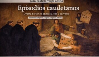 nuevo libreto episodios caudetanos horizontal caudete digital