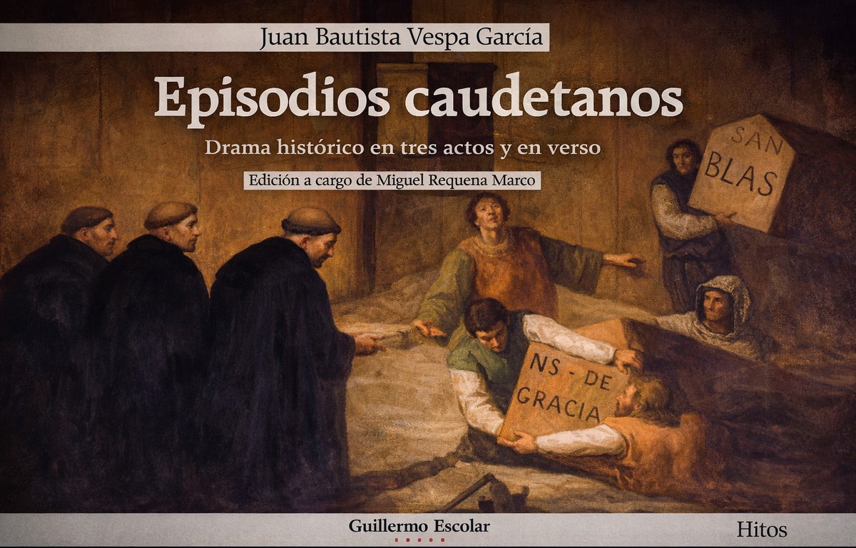 nuevo libreto episodios caudetanos horizontal caudete digital