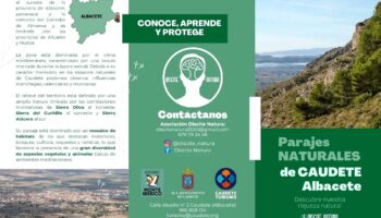 patrimonio cultural caudete digital