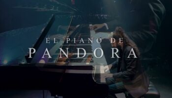 piano pandora caudete digital