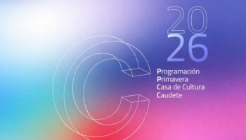 primavera 2026 casa cultura caudete digital