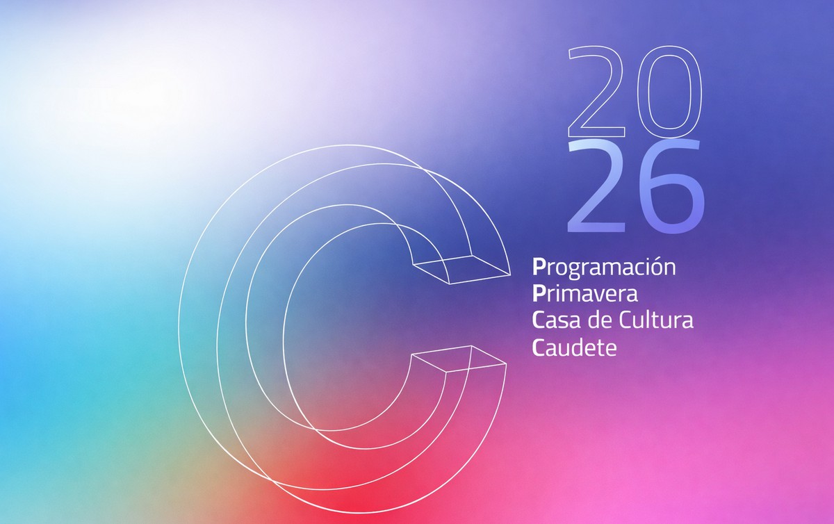 primavera 2026 casa cultura caudete digital