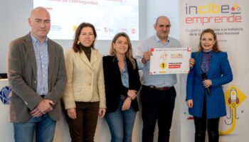 raul 2 caudete digital