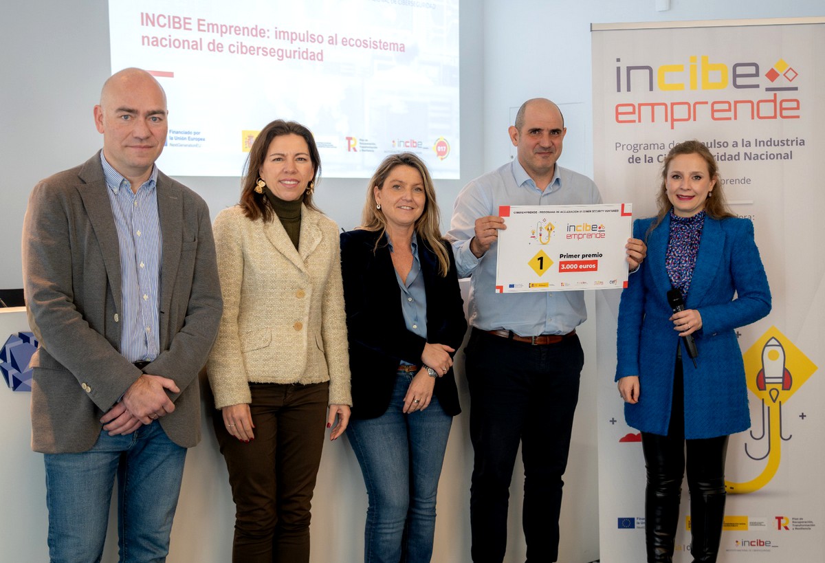 raul 2 caudete digital