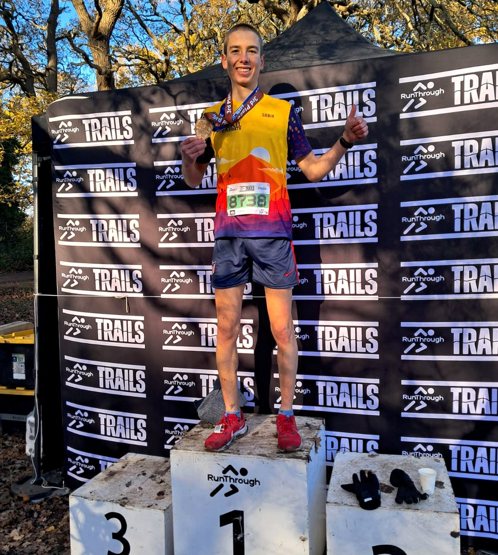 raul escandinavo 2026 caudete digital raul escandinavo 2026 caudete digital