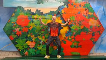 raul escandinavo caudete digital