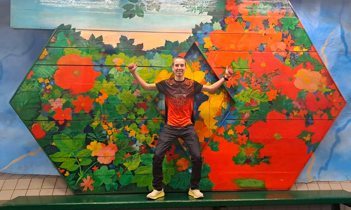 raul escandinavo caudete digital