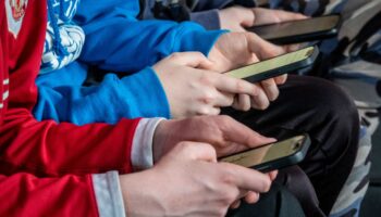 redes caudete digital