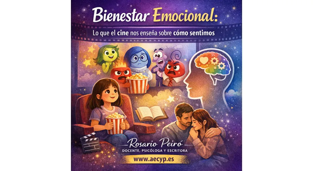 rosario 6