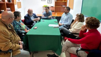 ruiz santos 022026 caudete digital