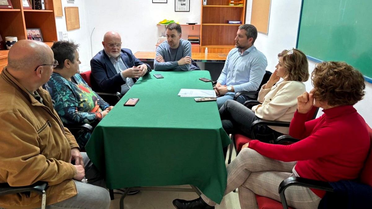 ruiz santos 022026 caudete digital