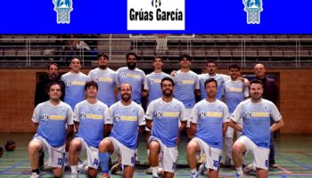 v 74 1 caudete digital