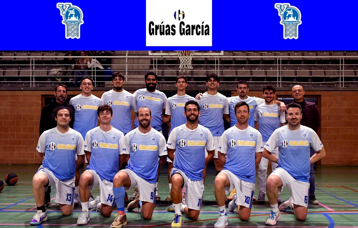 v 74 1 caudete digital