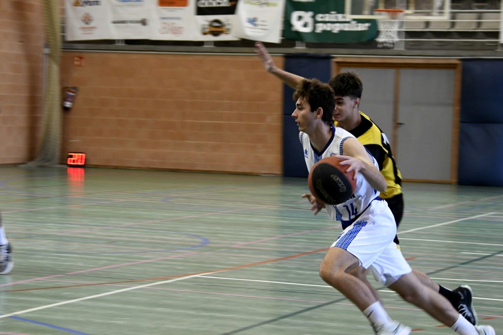 v 74 2 caudete digital