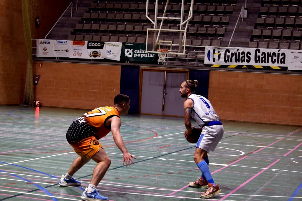 v 74 3 caudete digital