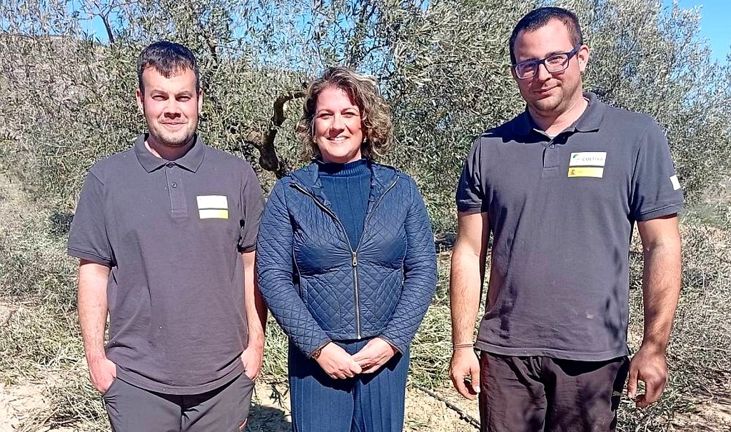 vino caudete digital