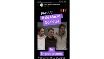 8m alcalde caudete digital