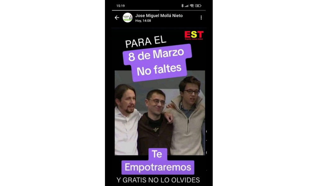 8m alcalde caudete digital