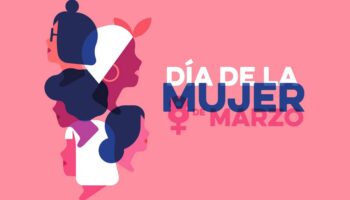 8m dia internacional de la mujer caudete digital