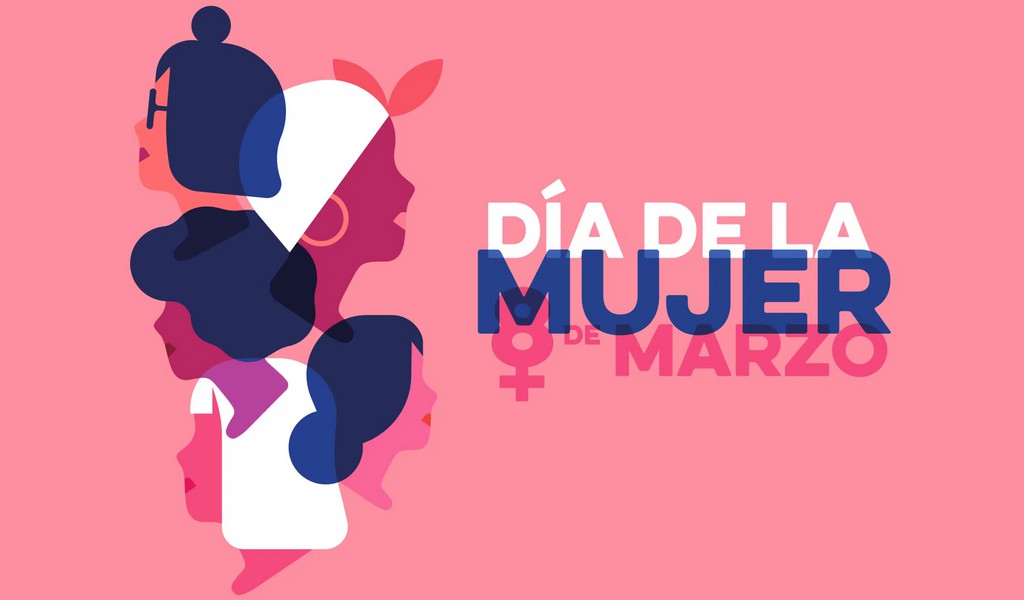 8m dia internacional de la mujer caudete digital